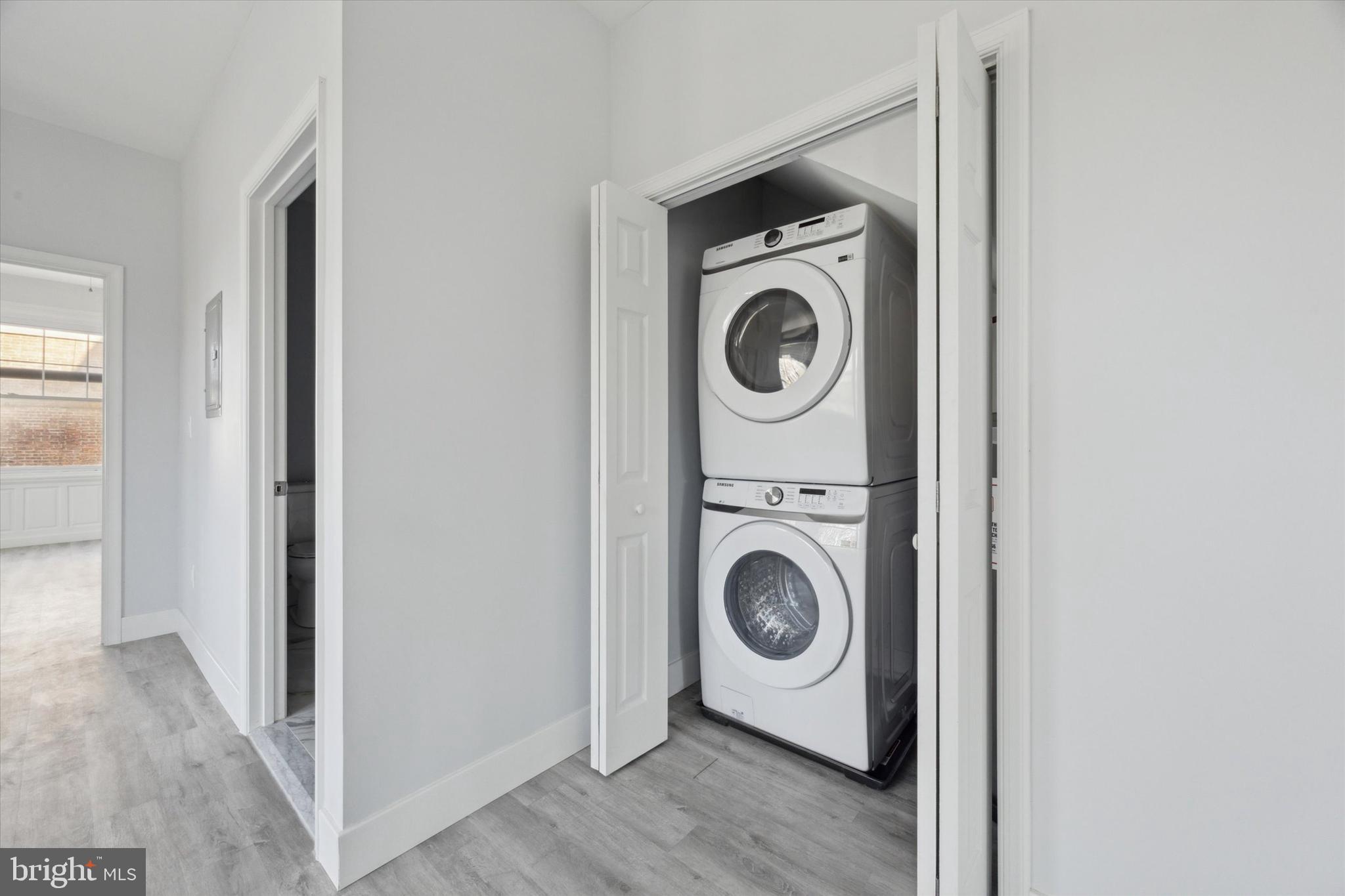 TEMPLE UNIVERSITY - Residential Income