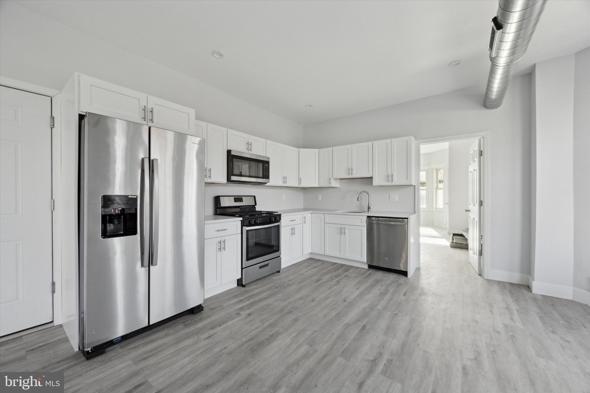 TEMPLE UNIVERSITY - Residential Income