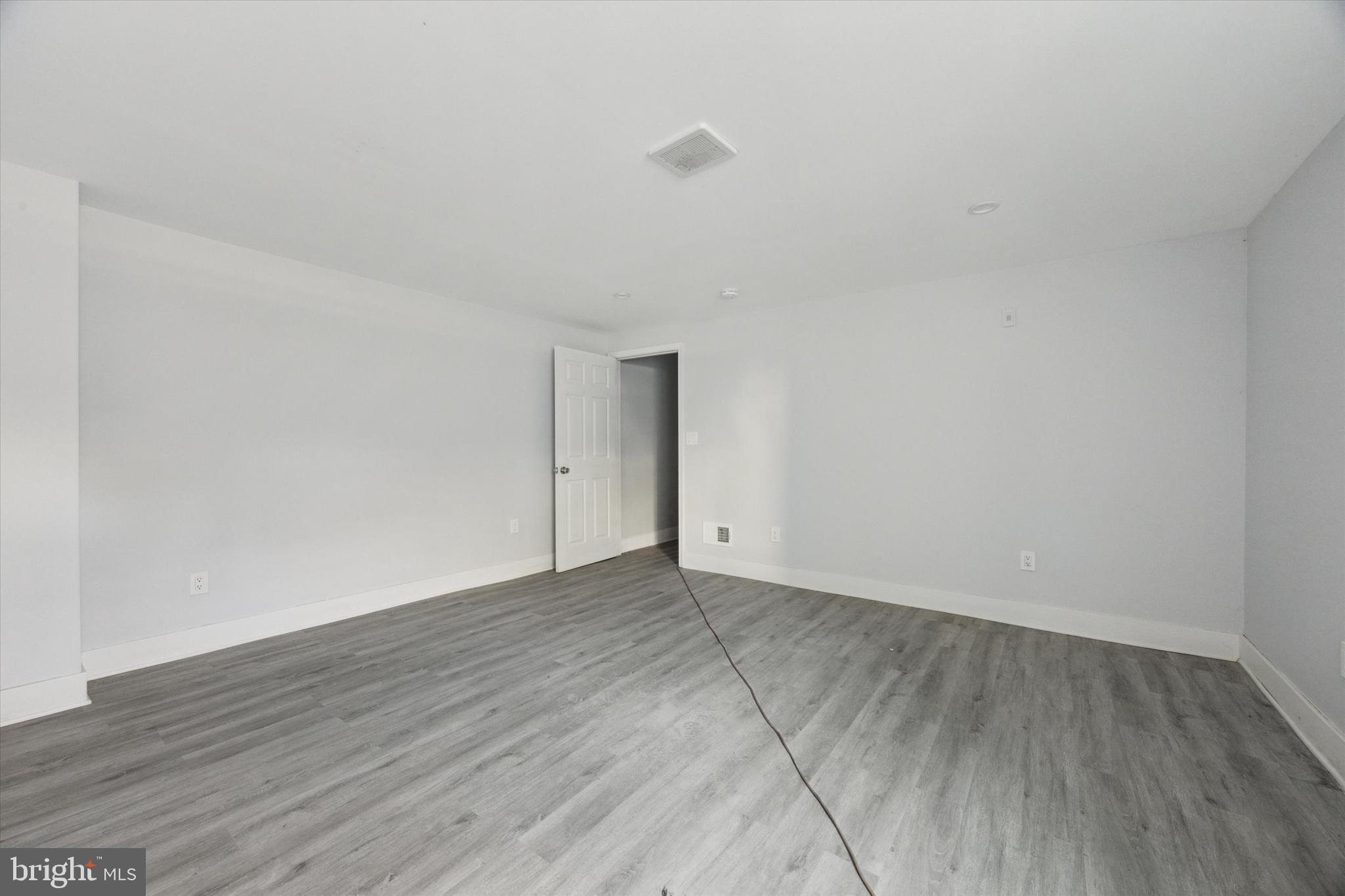 TEMPLE UNIVERSITY - Residential Income