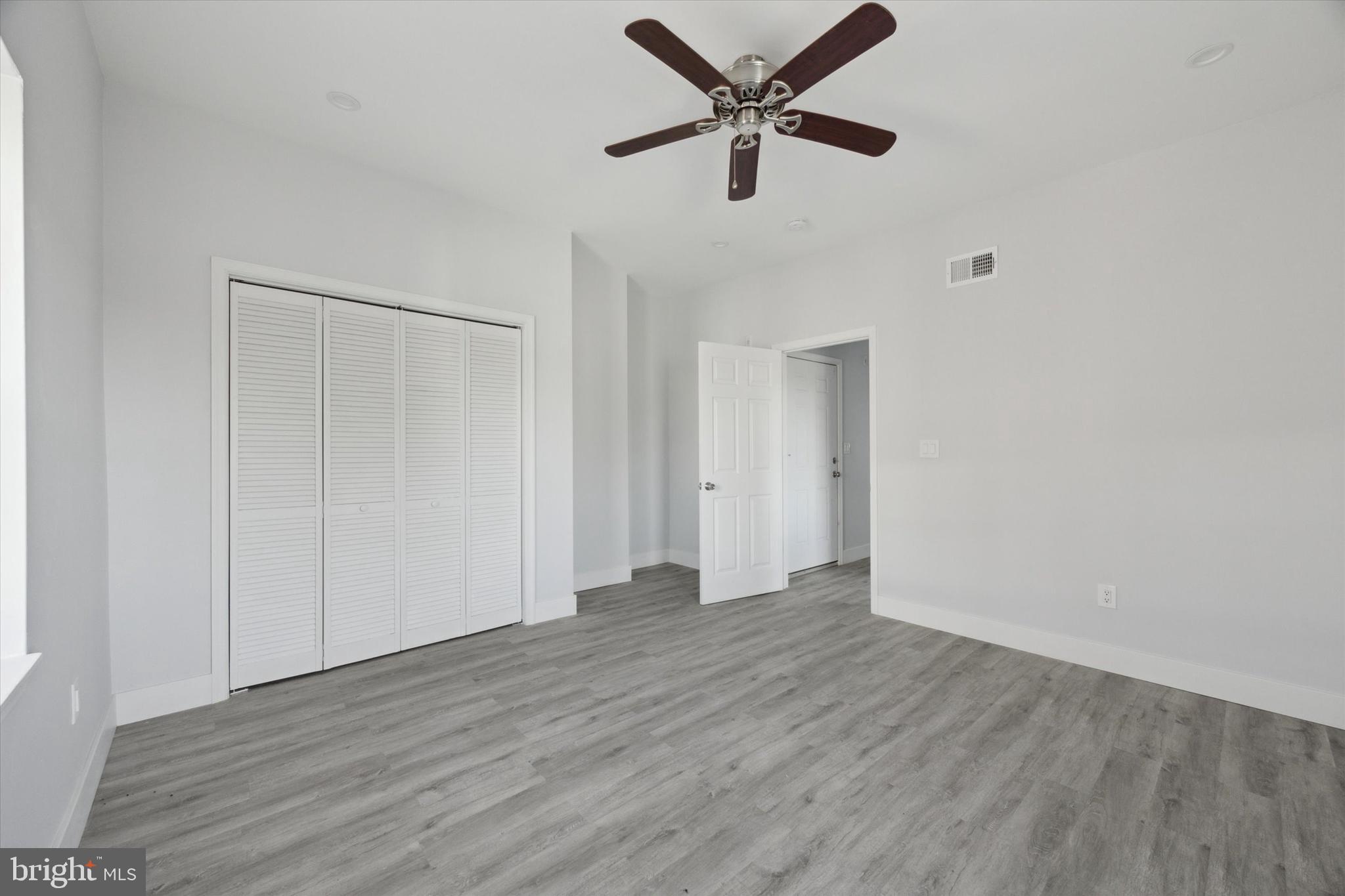 TEMPLE UNIVERSITY - Residential Income