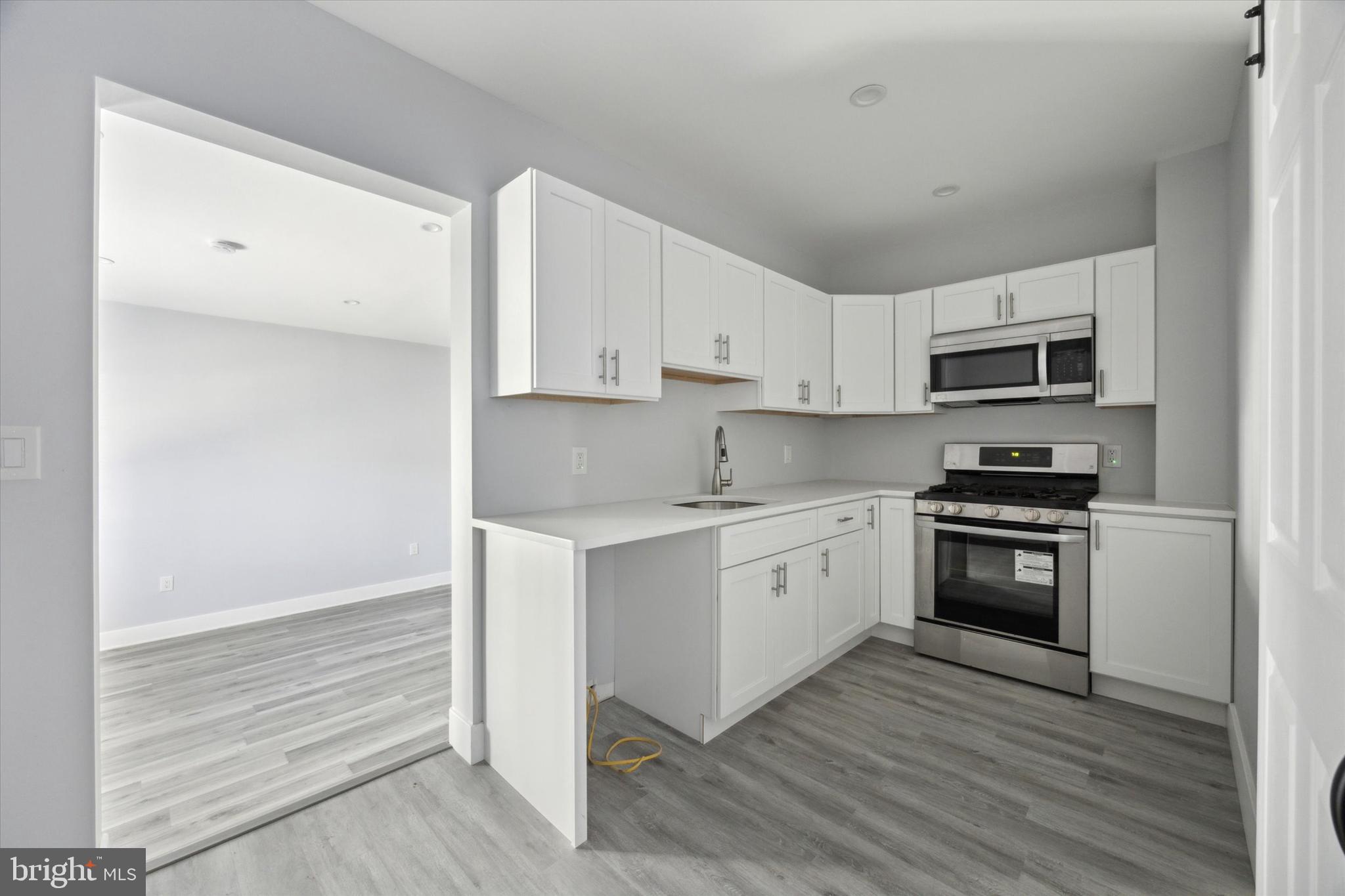 TEMPLE UNIVERSITY - Residential Income