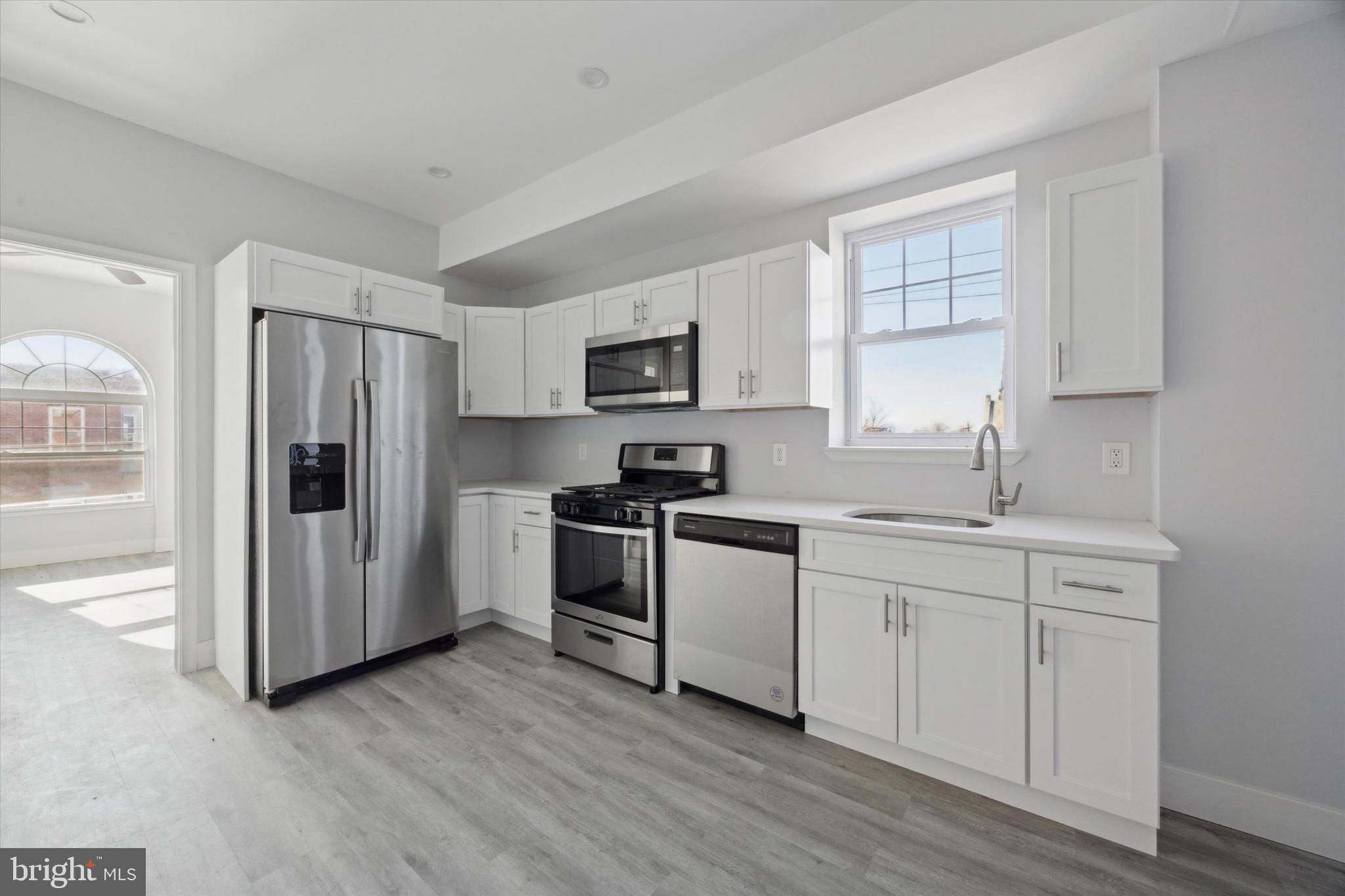 TEMPLE UNIVERSITY - Residential Income