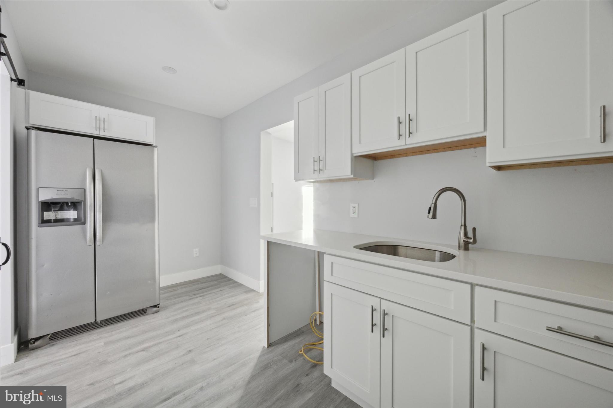 TEMPLE UNIVERSITY - Residential Income