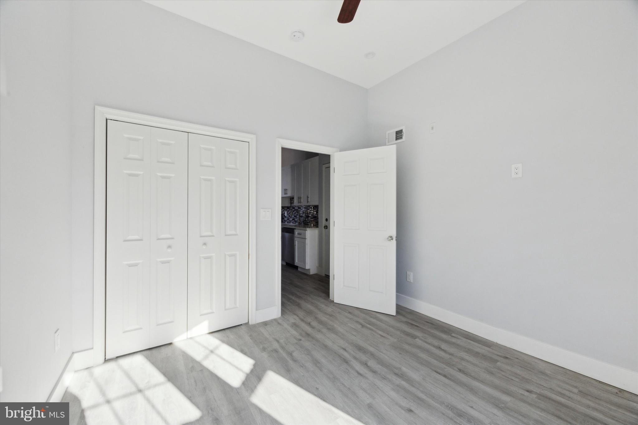 TEMPLE UNIVERSITY - Residential Income