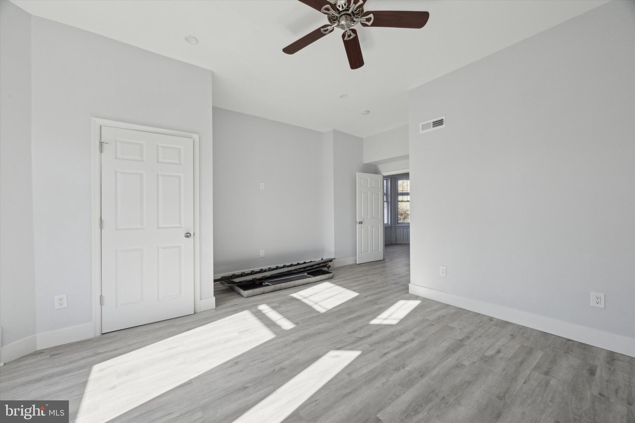 TEMPLE UNIVERSITY - Residential Income