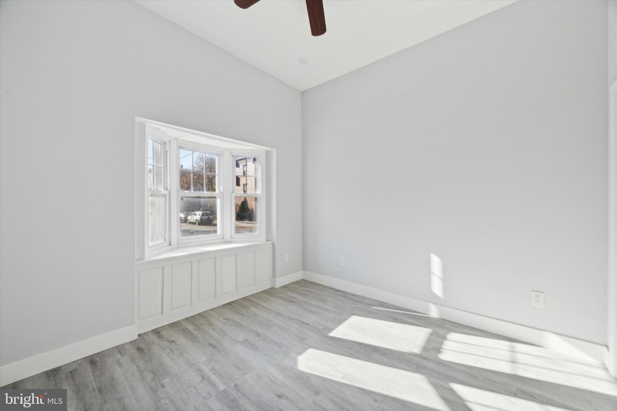 TEMPLE UNIVERSITY - Residential Income
