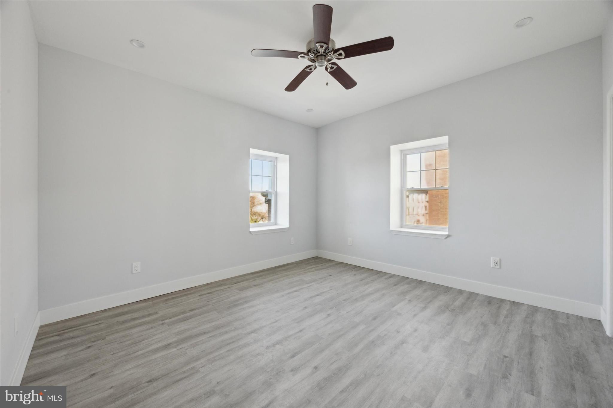 TEMPLE UNIVERSITY - Residential Income
