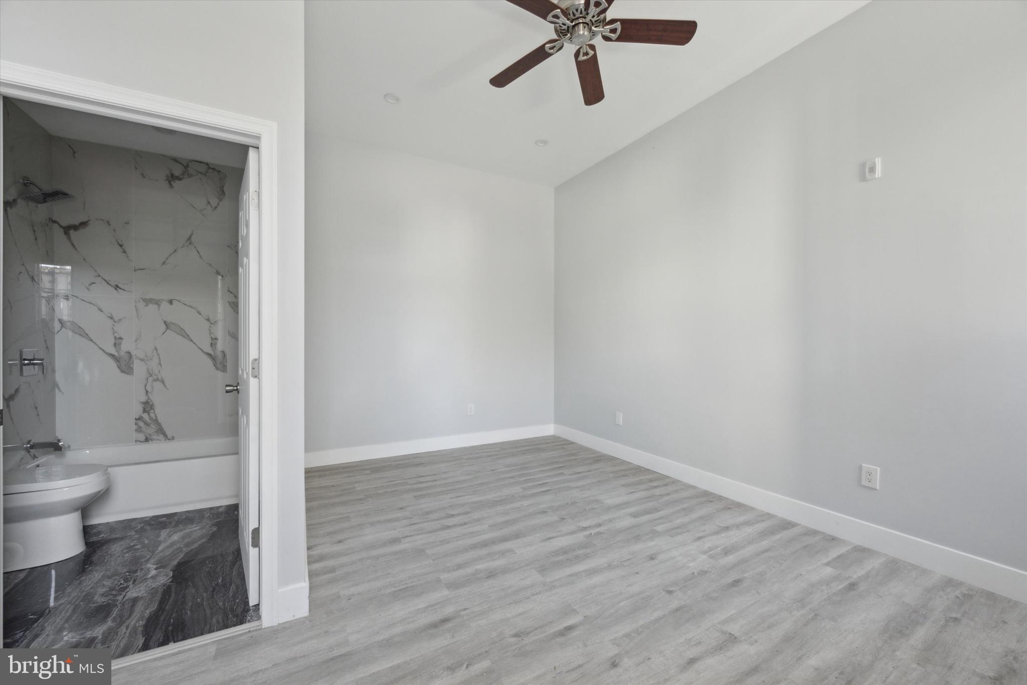 TEMPLE UNIVERSITY - Residential Income