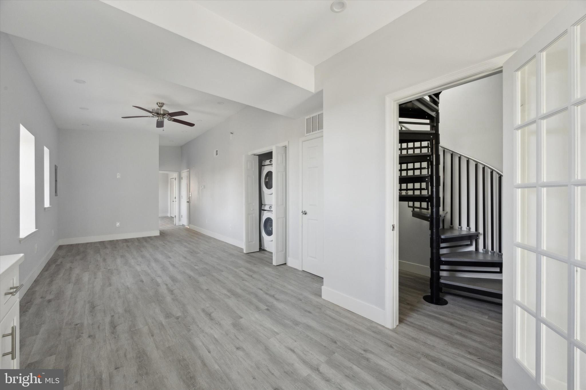 TEMPLE UNIVERSITY - Residential Income