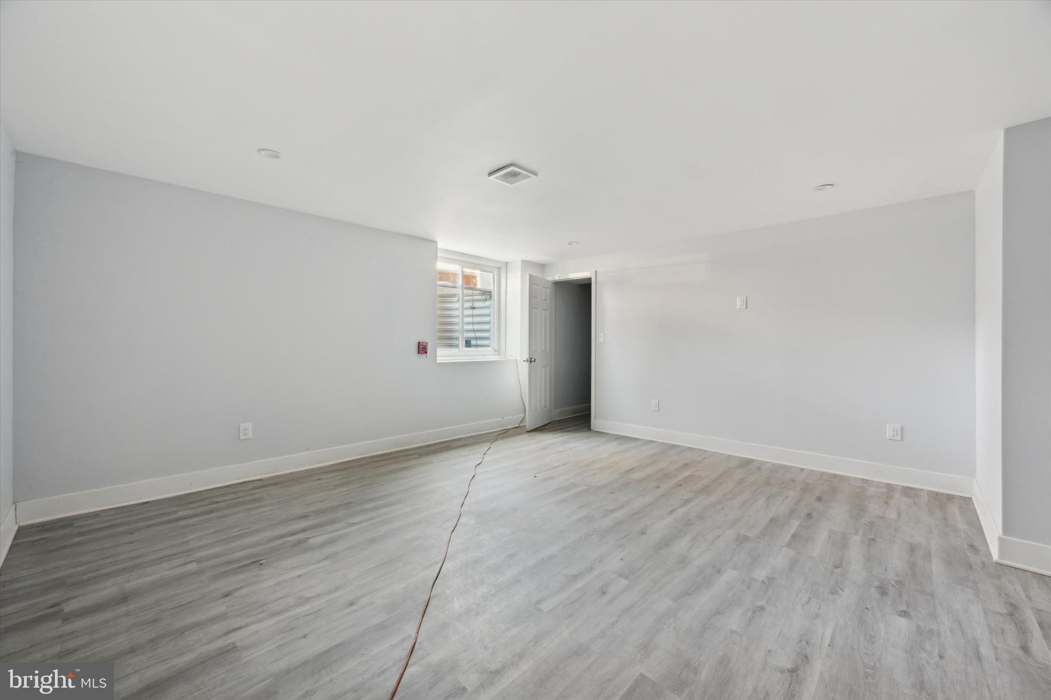 TEMPLE UNIVERSITY - Residential Income
