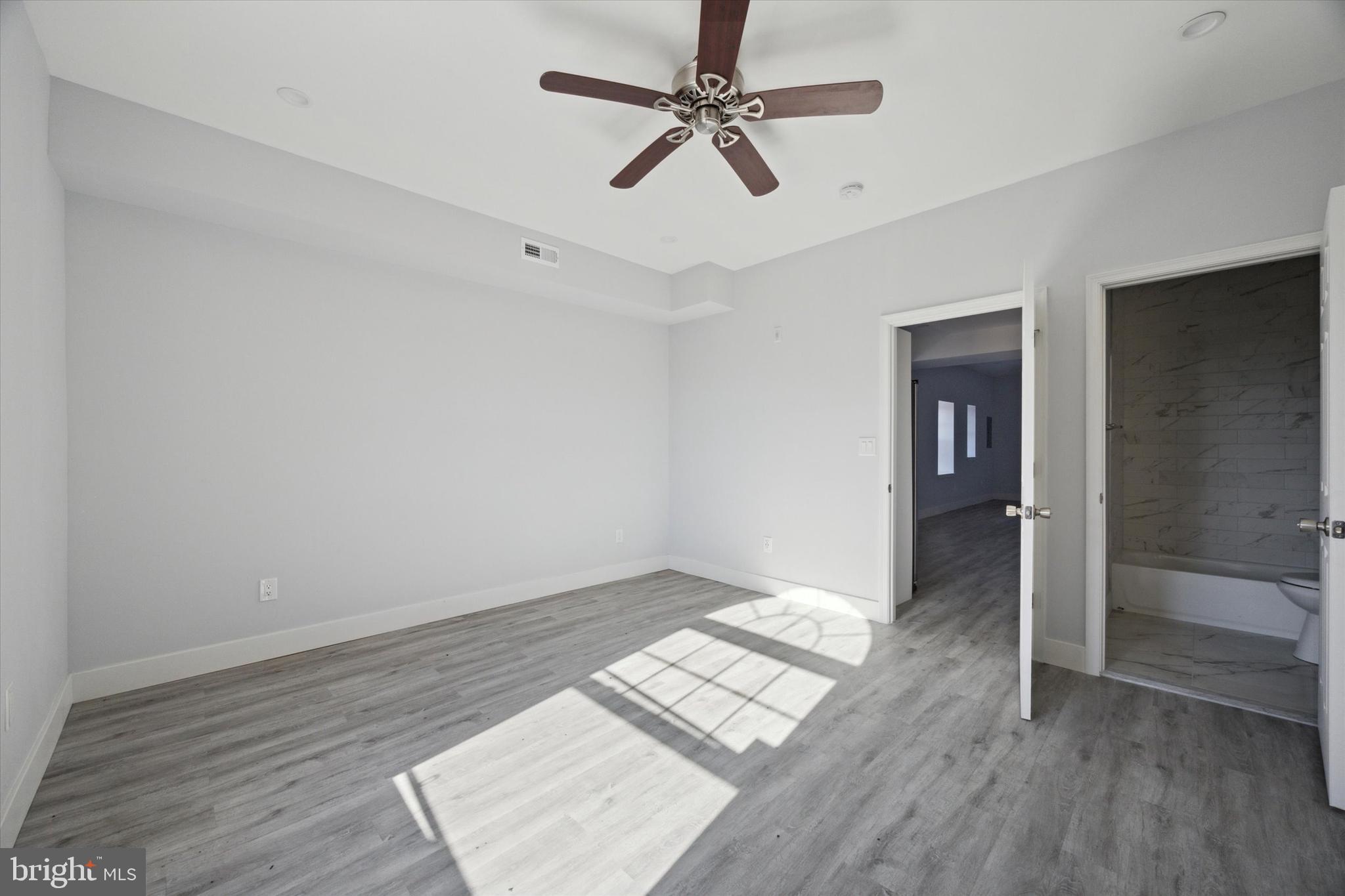 TEMPLE UNIVERSITY - Residential Income