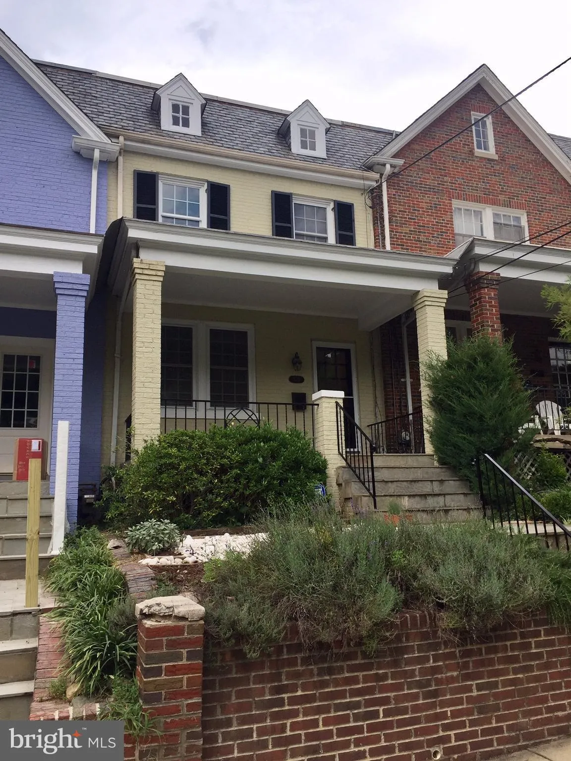 Additional image 2 of 3751 W Street NW, Washington, DC 20007