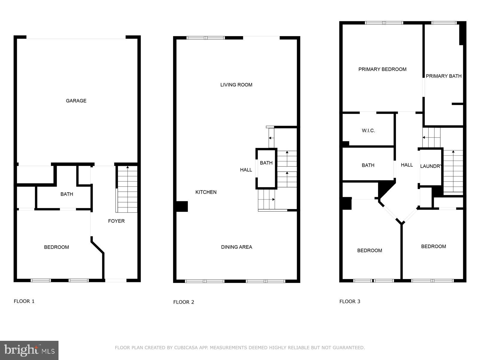 3044 MIA LANE