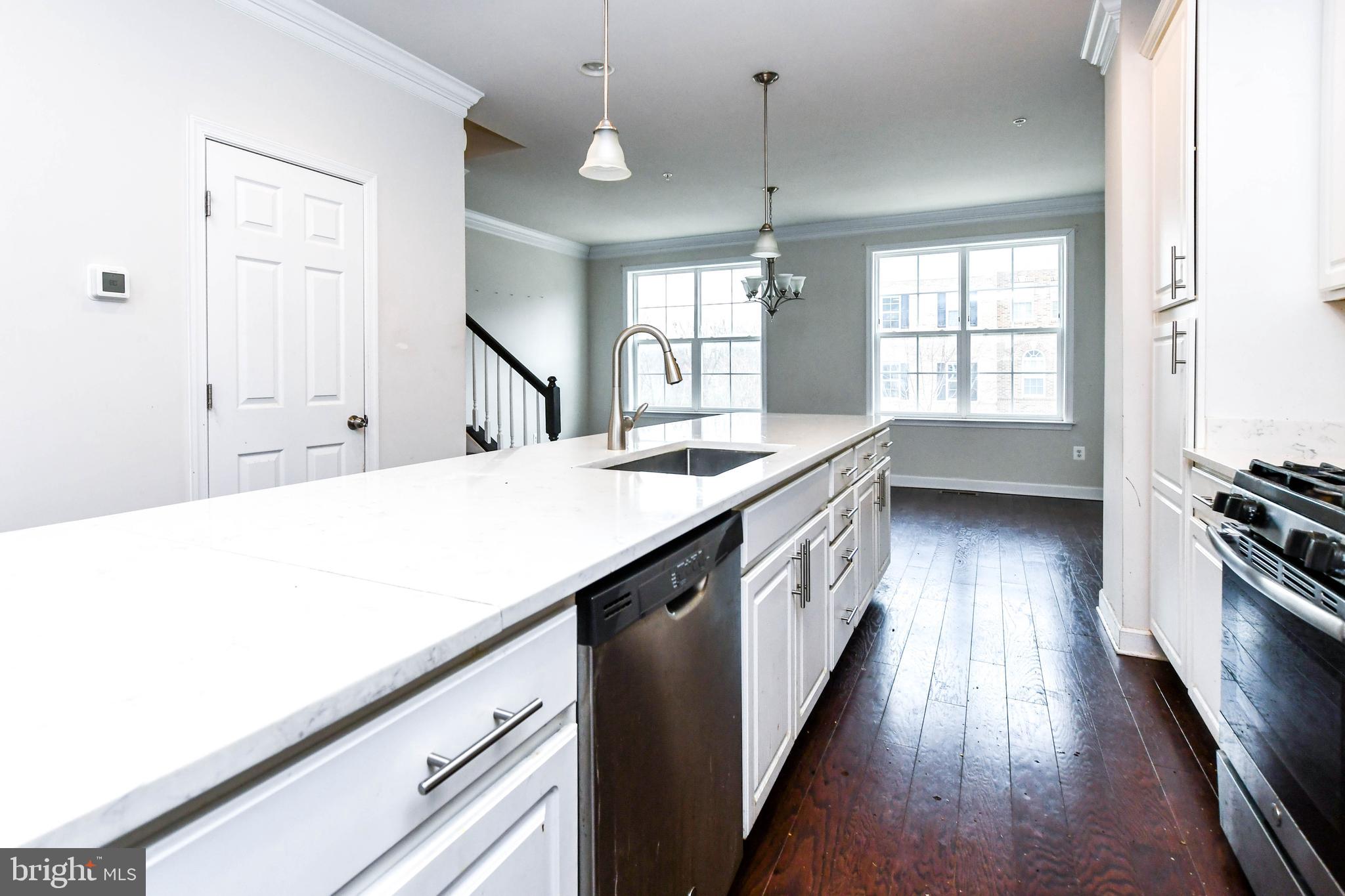 3044 MIA LANE