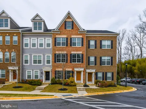 3044 Mia Lane, Upper Marlboro, MD MLS: MDPG2139714