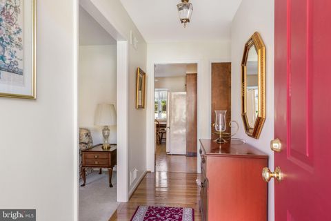 Tiny photo for 25 Walters Lane, ROYERSFORD, PA 19468 (MLS # PAMC2160196)