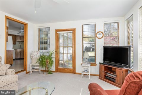 Tiny photo for 25 Walters Lane, ROYERSFORD, PA 19468 (MLS # PAMC2160196)