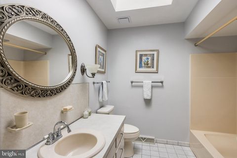 Tiny photo for 25 Walters Lane, ROYERSFORD, PA 19468 (MLS # PAMC2160196)