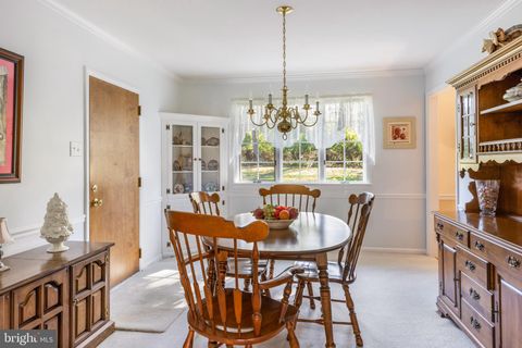 Tiny photo for 25 Walters Lane, ROYERSFORD, PA 19468 (MLS # PAMC2160196)