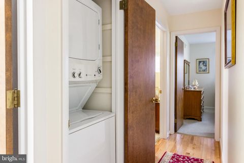 Tiny photo for 25 Walters Lane, ROYERSFORD, PA 19468 (MLS # PAMC2160196)