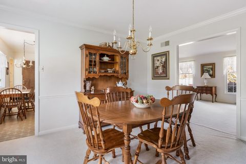 Tiny photo for 25 Walters Lane, ROYERSFORD, PA 19468 (MLS # PAMC2160196)