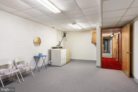 Tiny photo for 25 Walters Lane, ROYERSFORD, PA 19468 (MLS # PAMC2160196)