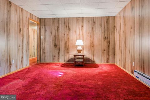 Tiny photo for 25 Walters Lane, ROYERSFORD, PA 19468 (MLS # PAMC2160196)