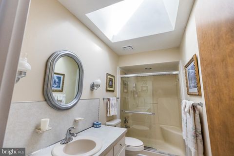 Tiny photo for 25 Walters Lane, ROYERSFORD, PA 19468 (MLS # PAMC2160196)