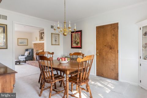 Tiny photo for 25 Walters Lane, ROYERSFORD, PA 19468 (MLS # PAMC2160196)