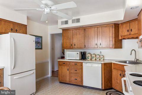 Tiny photo for 25 Walters Lane, ROYERSFORD, PA 19468 (MLS # PAMC2160196)