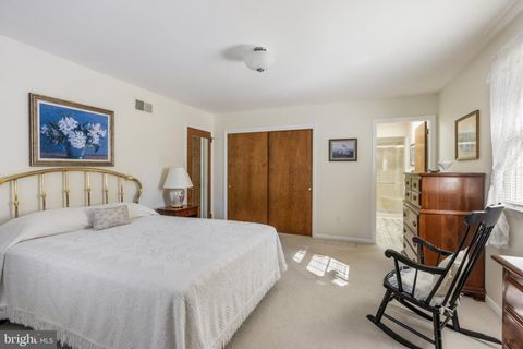 Tiny photo for 25 Walters Lane, ROYERSFORD, PA 19468 (MLS # PAMC2160196)