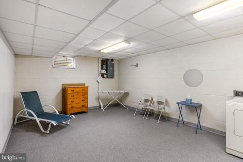 Tiny photo for 25 Walters Lane, ROYERSFORD, PA 19468 (MLS # PAMC2160196)