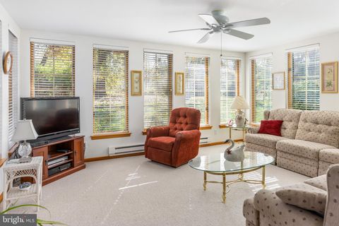 Tiny photo for 25 Walters Lane, ROYERSFORD, PA 19468 (MLS # PAMC2160196)