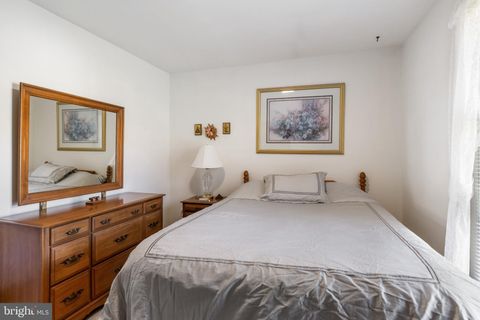 Tiny photo for 25 Walters Lane, ROYERSFORD, PA 19468 (MLS # PAMC2160196)