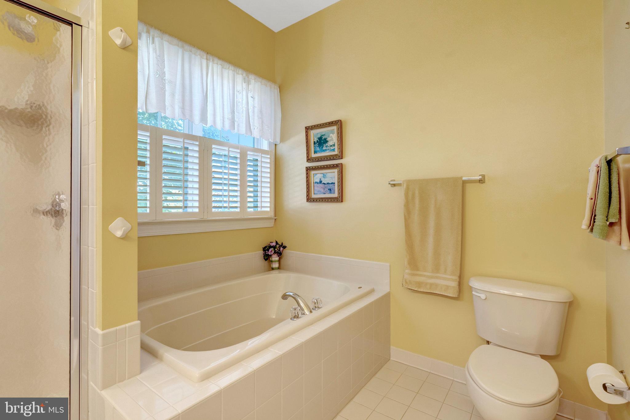 REGENCY AT DOMINION VALLEY - Residential