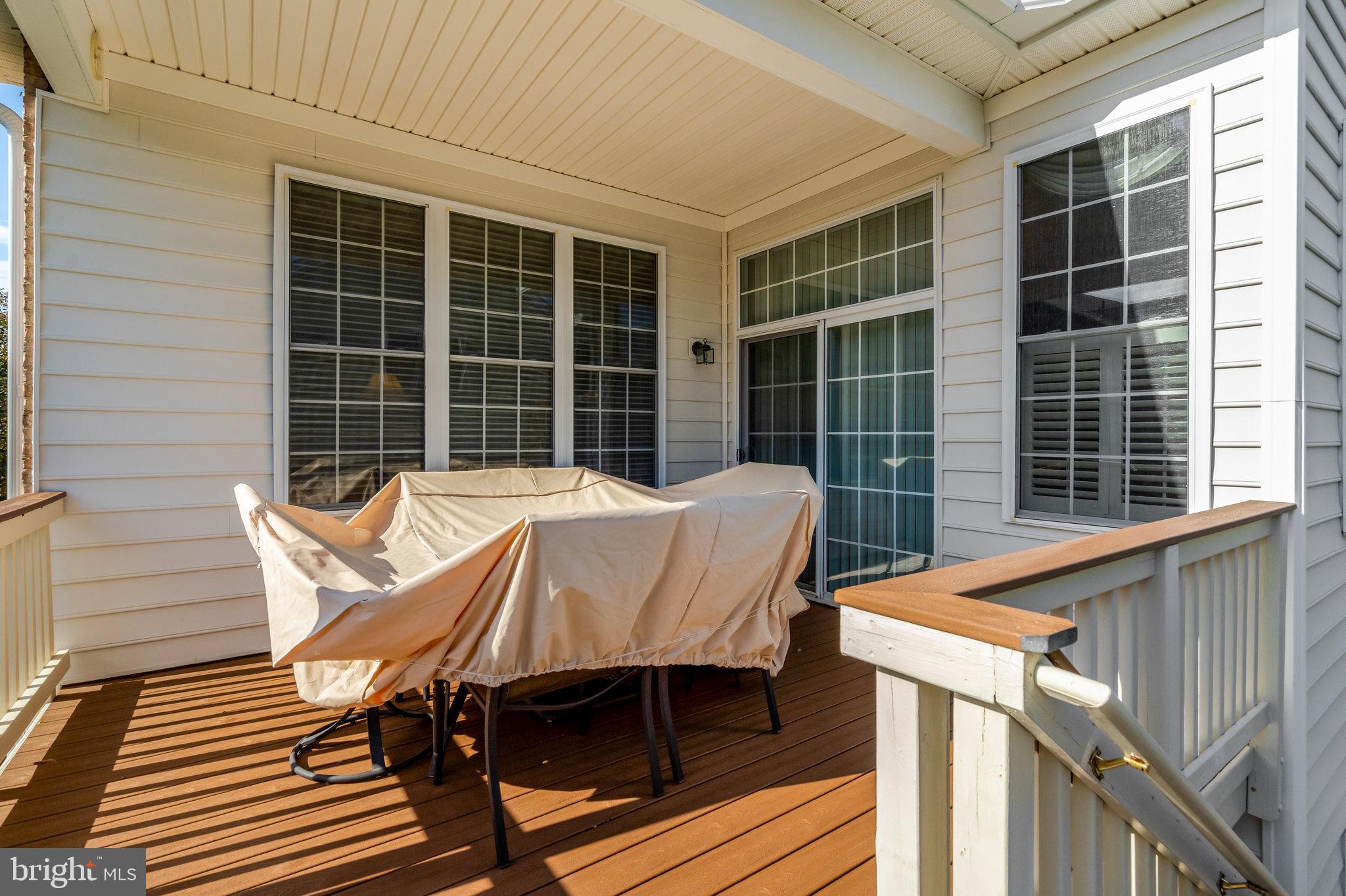 REGENCY AT DOMINION VALLEY - Residential