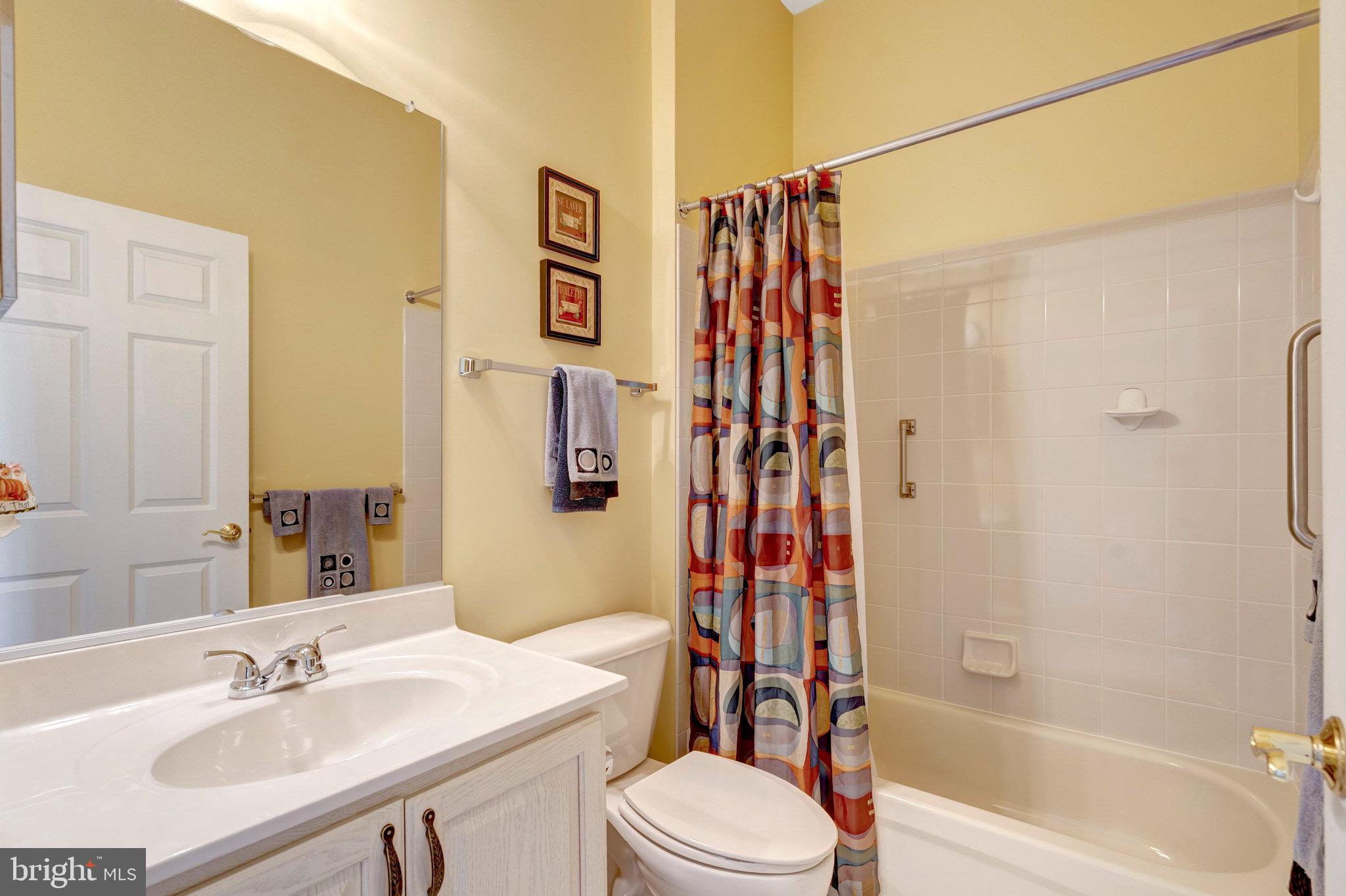 REGENCY AT DOMINION VALLEY - Residential