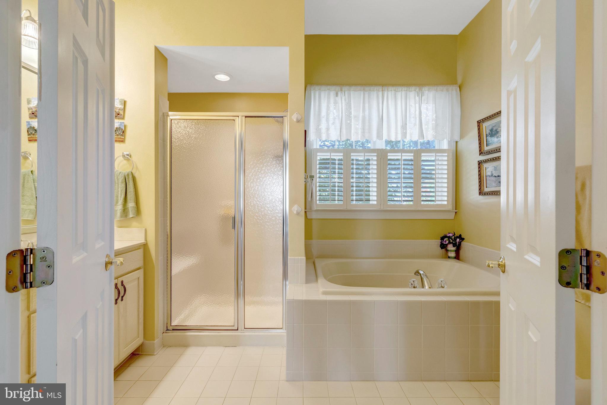 REGENCY AT DOMINION VALLEY - Residential