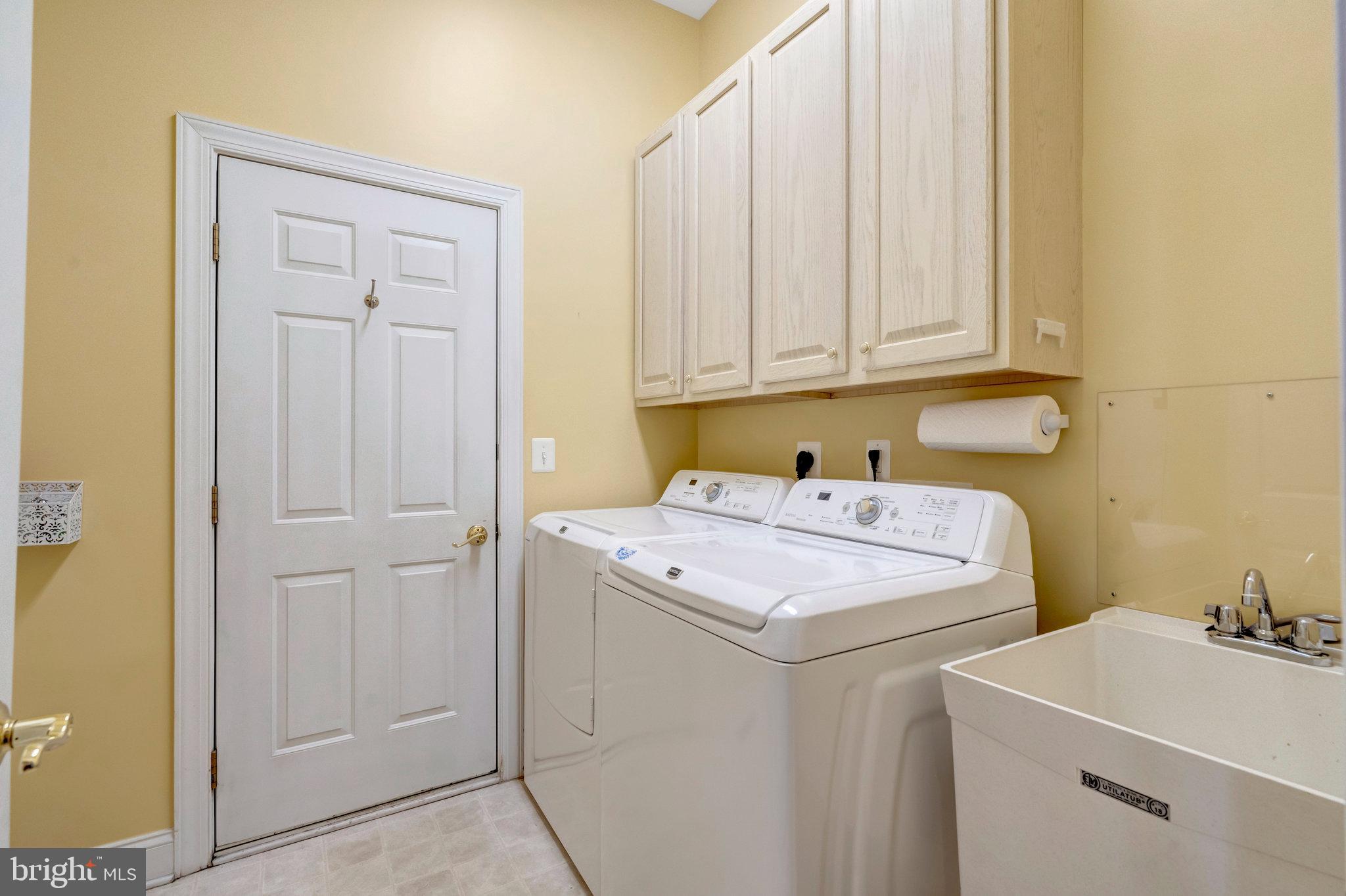 REGENCY AT DOMINION VALLEY - Residential