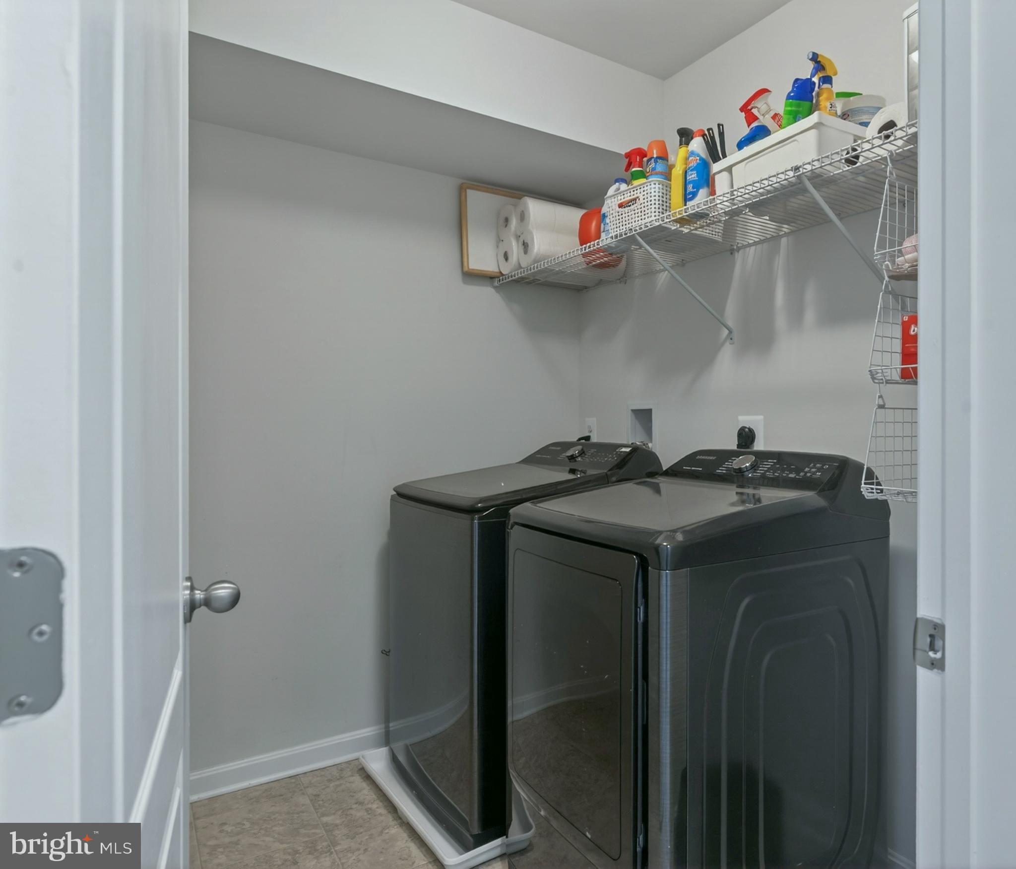 BRUNSWICK CROSSING - Residential