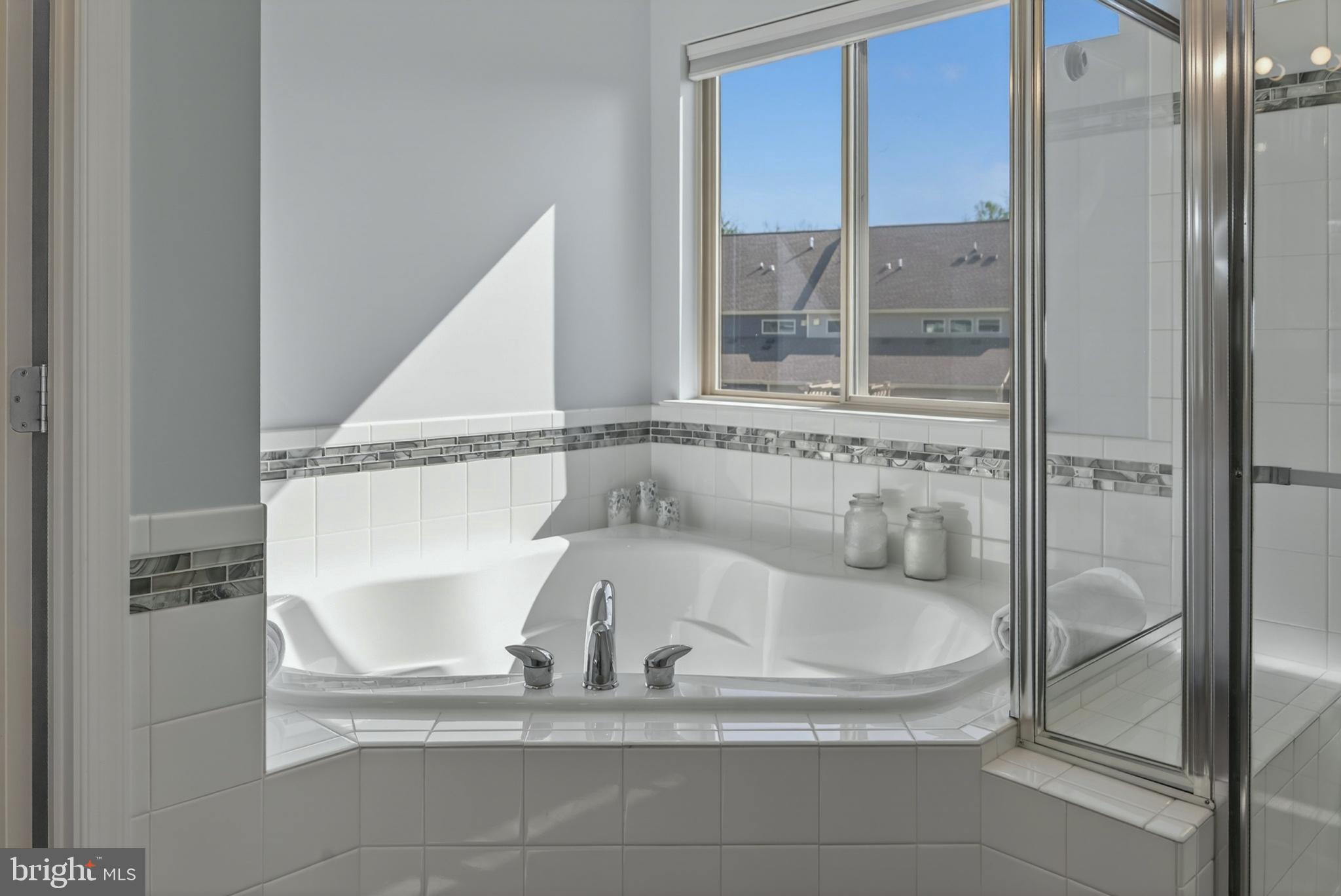 BRUNSWICK CROSSING - Residential