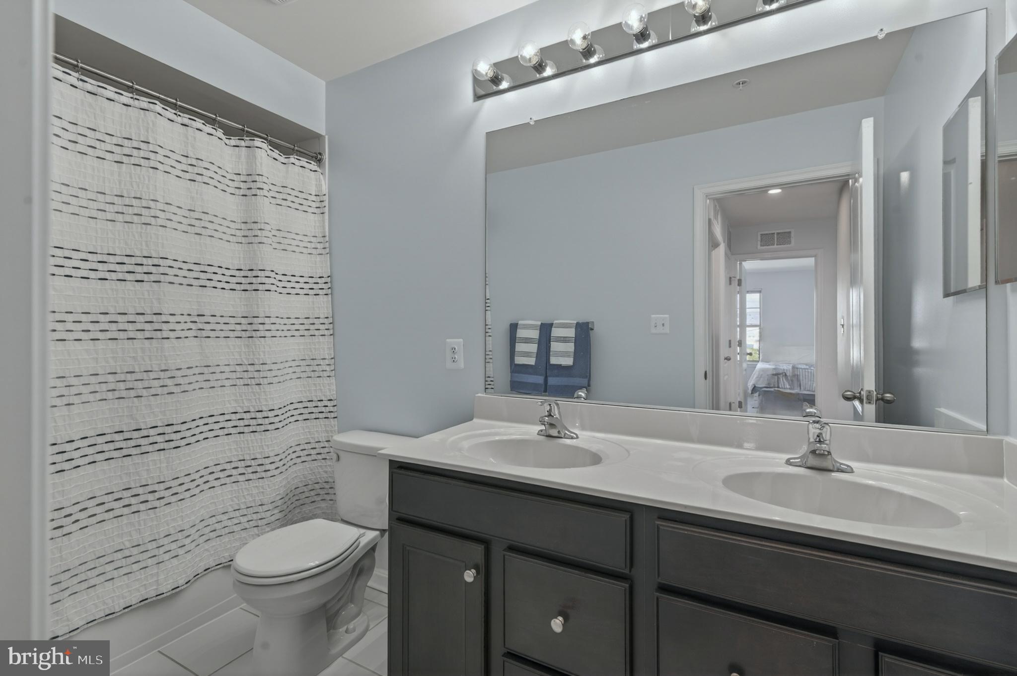 BRUNSWICK CROSSING - Residential