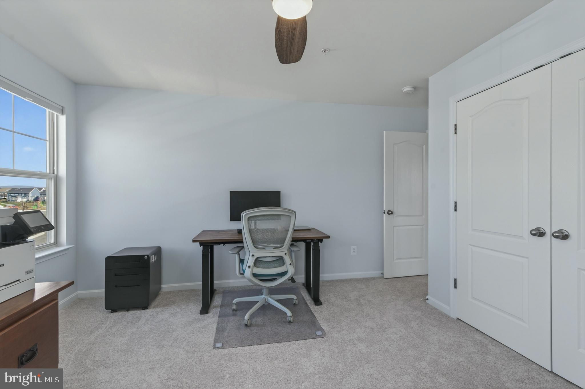 BRUNSWICK CROSSING - Residential