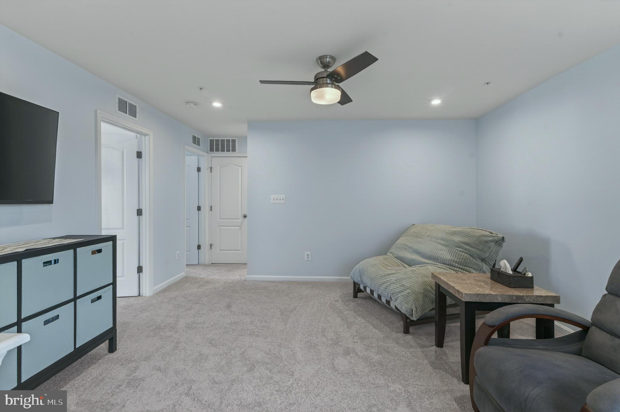 BRUNSWICK CROSSING - Residential