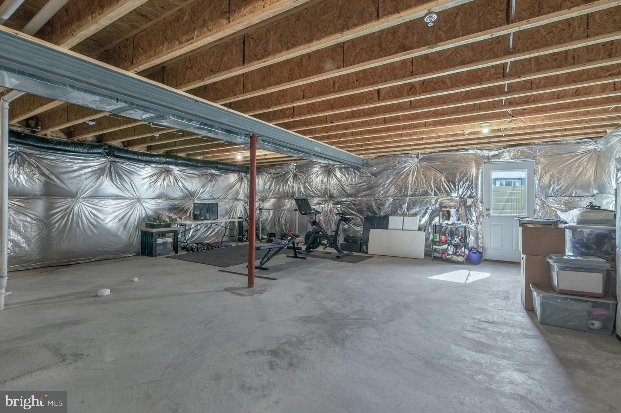 BRUNSWICK CROSSING - Residential