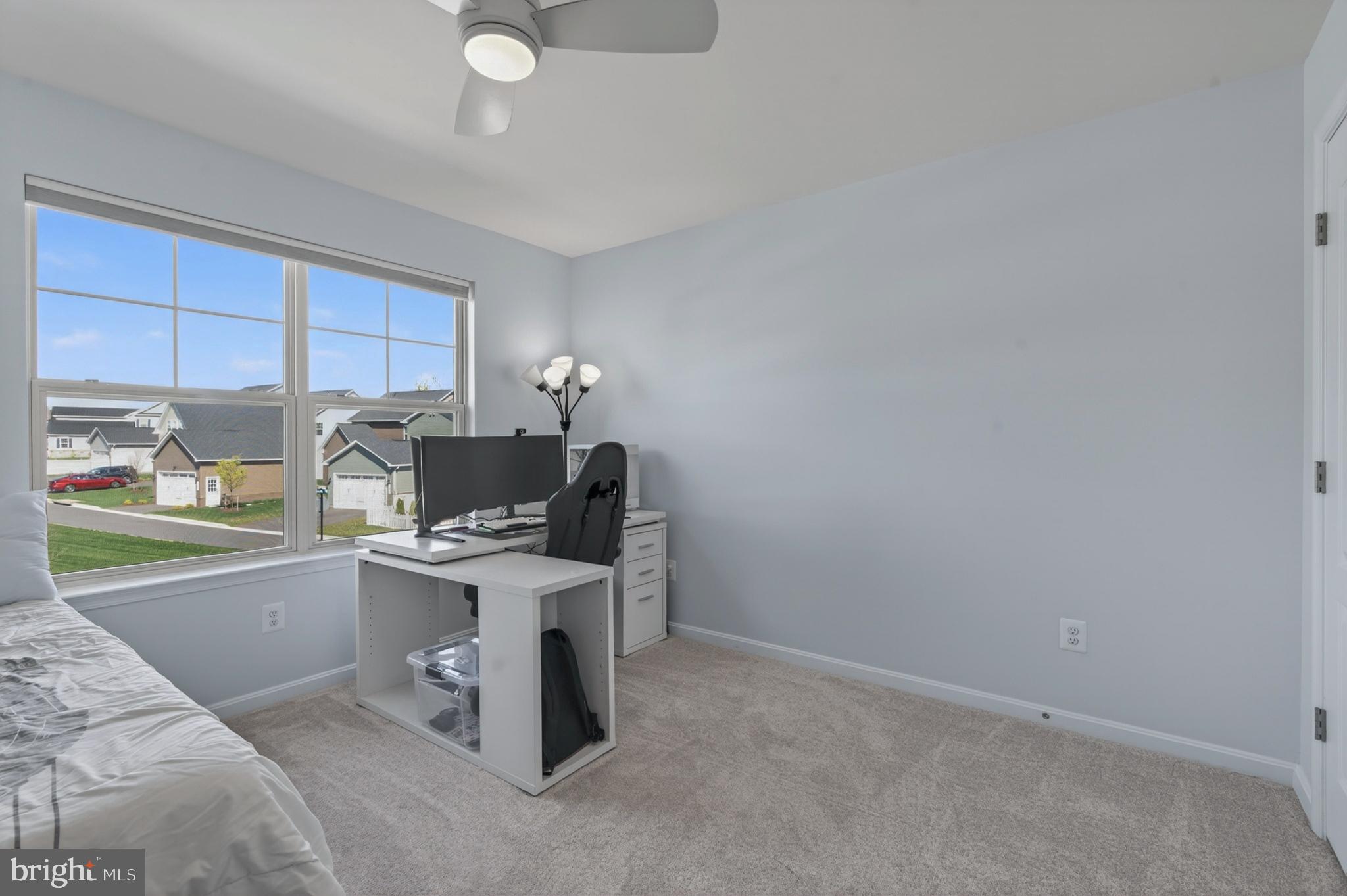 BRUNSWICK CROSSING - Residential