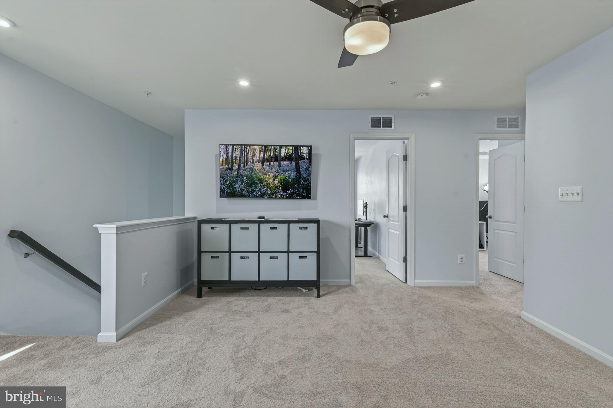 BRUNSWICK CROSSING - Residential