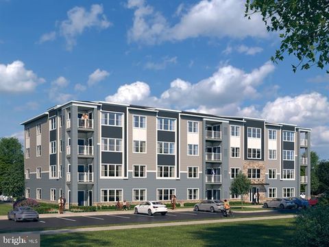 MLS: MDAA2112018