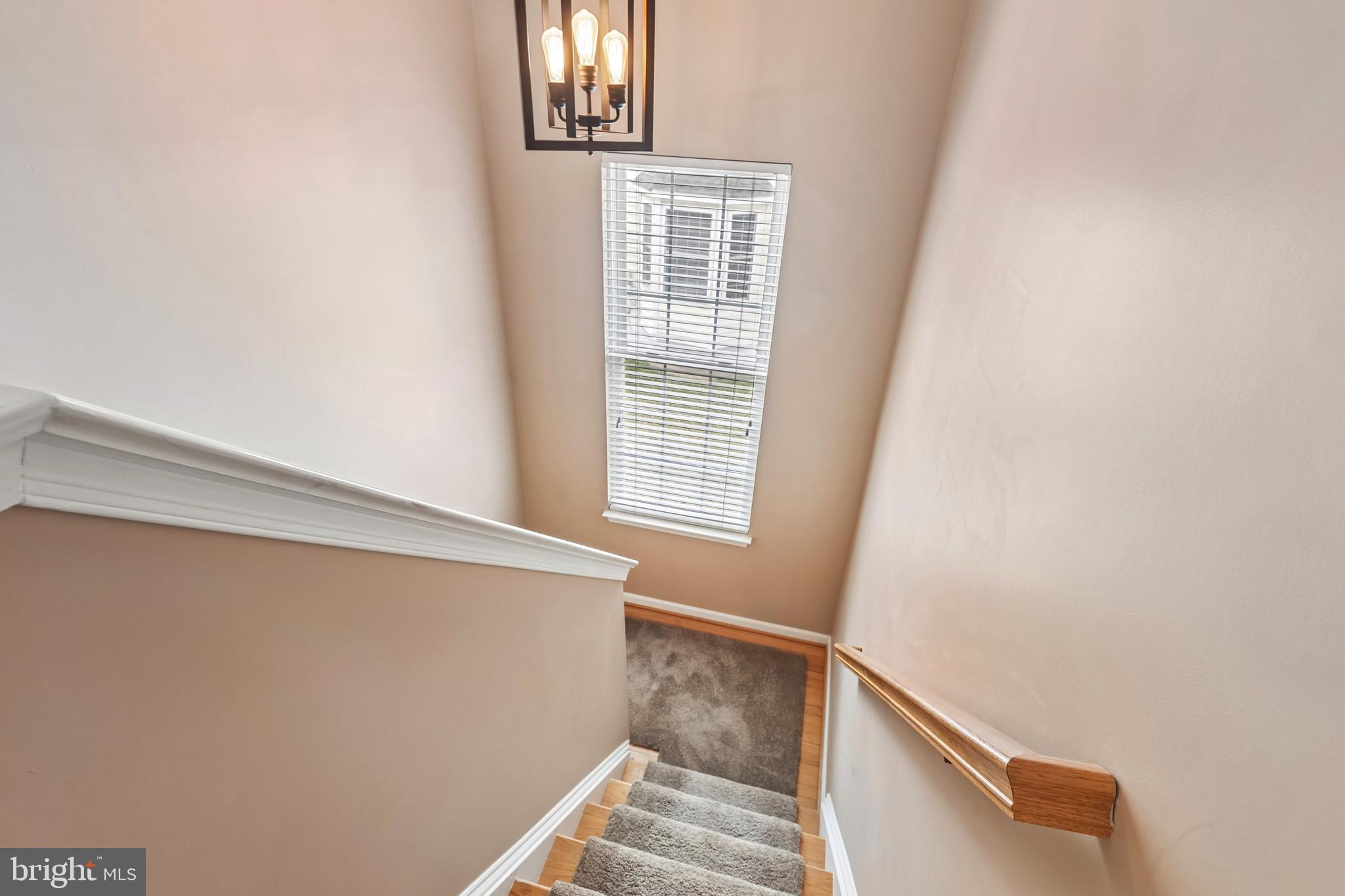 SOUTH RIDING - Residential