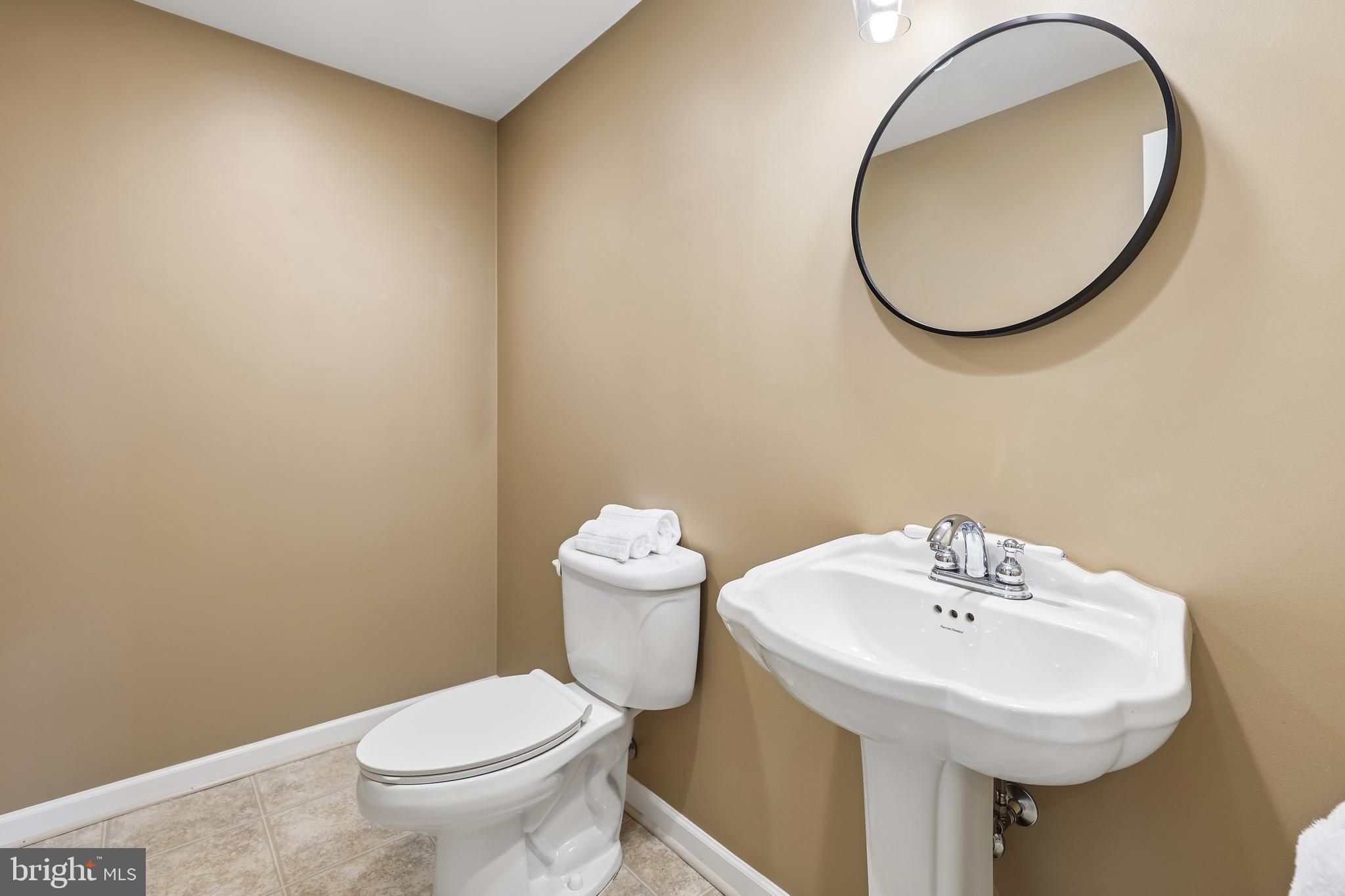 SOUTH RIDING - Residential